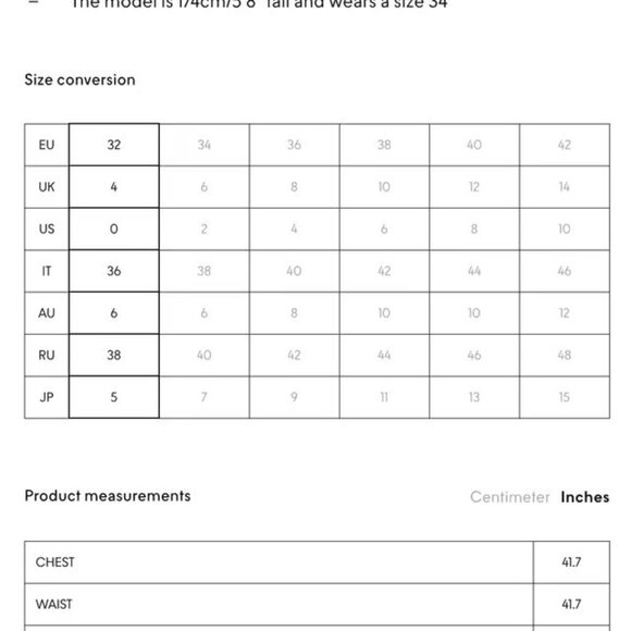 Embroidered scarf jacket light grey mélange - Picture 5 of 12